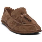 Kengät Inuovo  CHESTNUT  37