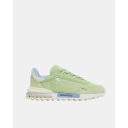 Kengät Lacoste  51SMA0042 ELITE ACTIVE  42