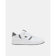 Kengät Lacoste  51SMA0167 T CLIP  42