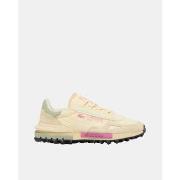 Kengät Lacoste  51SFA0055 ELITE ACTIVE  36