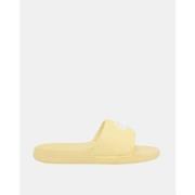 Sandaalit Lacoste  51CFA0006 SERVE SLIDE  37