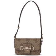 Olkalaukut Guess  LTL JANIE XBODY  Yksi Koko