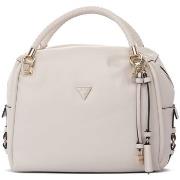 Laukut Guess  OFF DANYA SATCHEL  Yksi Koko