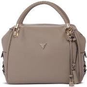 Käsilaukku Guess  TAU DANYA SATCHEL  Yksi Koko