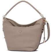 Olkalaukut Guess  TAU DANYA HOBO  Yksi Koko