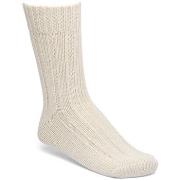 Sukat BIRKENSTOCK  COTTON TWIST OFF WHITE  36