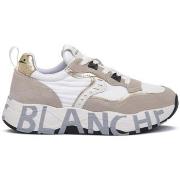 Kengät Voile Blanche  Club105  38