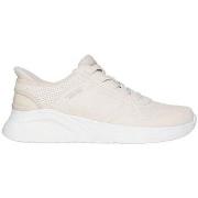 Kengät Skechers  Uno Lite-Floating Steps  36