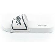 Sandaalit Wrangler  Averell Slider  40