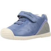 Lastenkengät Biomecanics  231121B  19