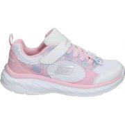 Lastenkengät Skechers  303628L-WMLT  28