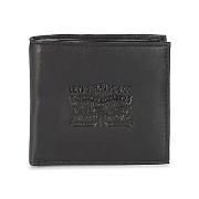 Lompakot Levis  VINTAGE TWO HORSES  36