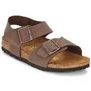 Poikien sandaalit BIRKENSTOCK  NEW YORK  38