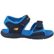 Poikien sandaalit New Balance  Kids Poolside Sandal  30