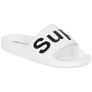 Rantasandaalit Superga  1908 PU U  36