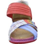 Sandaalit Maciejka  03375  37