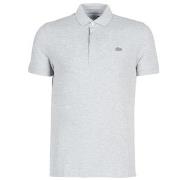 Lyhythihainen poolopaita Lacoste  PARIS POLO REGULAR  EU XS