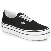 Kengät Vans  SUPER COMFYCUSH ERA  36
