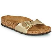 Sandaalit BIRKENSTOCK  MADRID  36