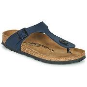 Sandaalit BIRKENSTOCK  -  36