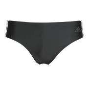 Uimapuvut adidas  FIT TR 3S  EU M