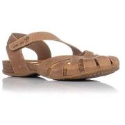 Sandaalit Interbios  SANDAALIT  4456  36