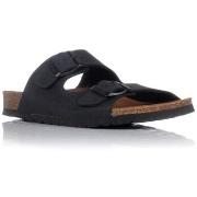 Sandaalit Interbios  SANDAALIT  7206  36