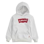 Svetari Levis  BATWING HOODIE  Yksi Koko
