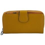 Lompakot Barberini's  D11643  Yksi Koko