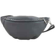 Vyölaukku Barberini's  79628  Yksi Koko