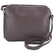 Käsilaukku Barberini's  62411  Yksi Koko