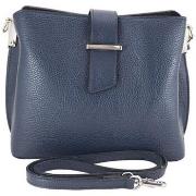 Olkalaukut Barberini's  7524  Yksi Koko