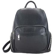 Reppu Barberini's  8571  Yksi Koko