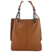 Käsilaukku Barberini's  81012  Yksi Koko