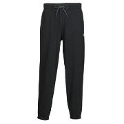 Jogging housut / Ulkoiluvaattee Puma  DOWNTOWN PANT  EU S