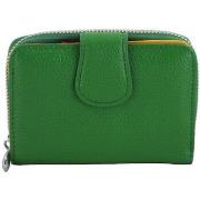 Lompakot Barberini's  D11538  Yksi Koko