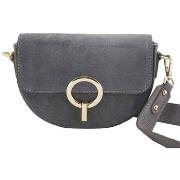 Olkalaukut Barberini's  8823  Yksi Koko