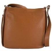 Olkalaukut Barberini's  77012  Yksi Koko