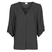 Paita JDY  JDYDIVYA 3/4 TOP WVN NOOS  DE 32