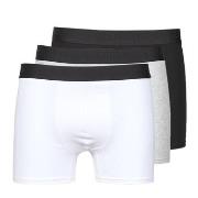 Bokserit Superdry  BOXER TRIPLE X3  EU S / M
