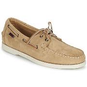Kengät Sebago  PORTLAND FLESH OUT  40