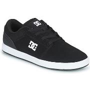 Kengät DC Shoes  CRISIS 2  41