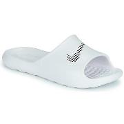 Rantasandaalit Nike  NIKE VICTORI ONE SHOWER SLIDE  40