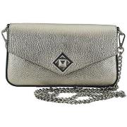 Käsilaukku Barberini's  89017  Yksi Koko