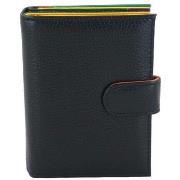 Lompakot Barberini's  D85781  Yksi Koko