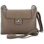 Käsilaukku Barberini's  8349  Yksi Koko