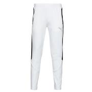 Jogging housut / Ulkoiluvaattee Puma  EVOSTRIPE PANTS  EU XXL
