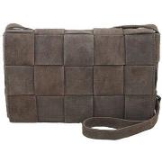 Olkalaukut Barberini's  88819  Yksi Koko