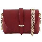 Olkalaukut Barberini's  53713  Yksi Koko