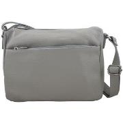 Käsilaukku Barberini's  5198  Yksi Koko